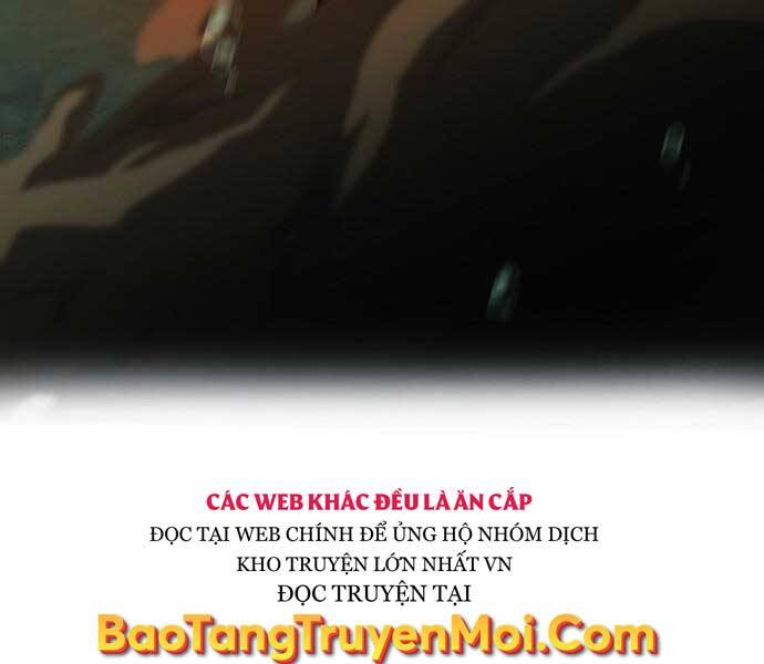 Hoá Thân Thành Cá Chapter 7 - 136