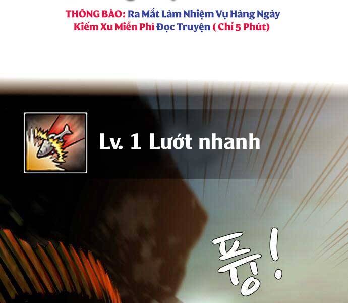 Hoá Thân Thành Cá Chapter 7 - 137