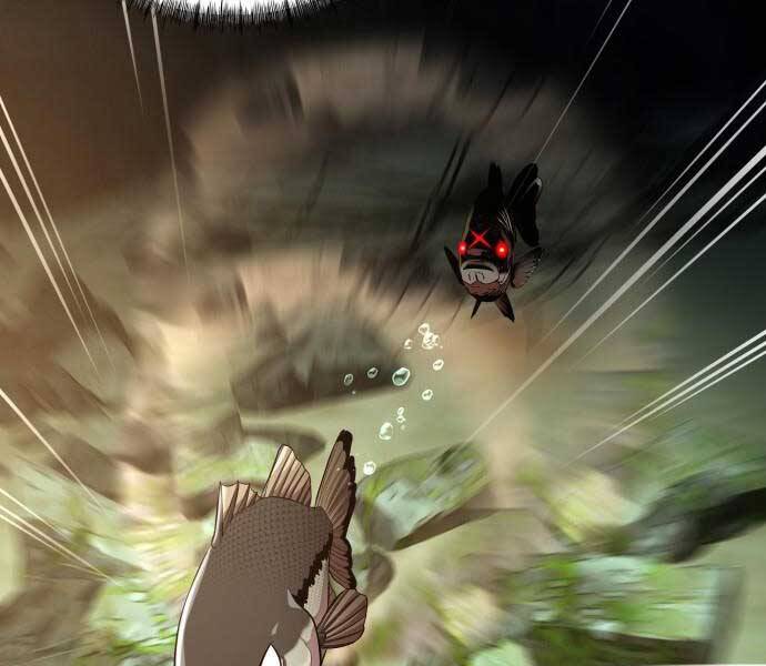 Hoá Thân Thành Cá Chapter 7 - 140