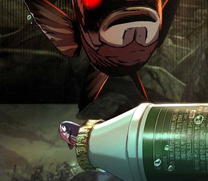 Hoá Thân Thành Cá Chapter 7 - 15