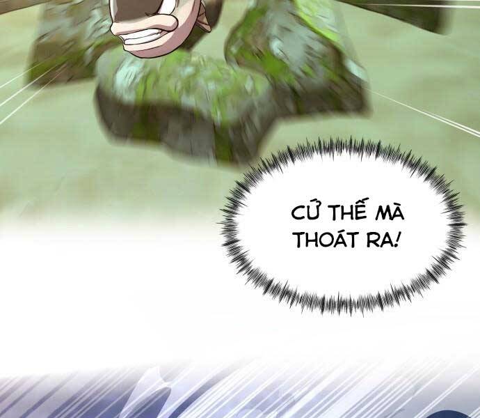 Hoá Thân Thành Cá Chapter 7 - 141