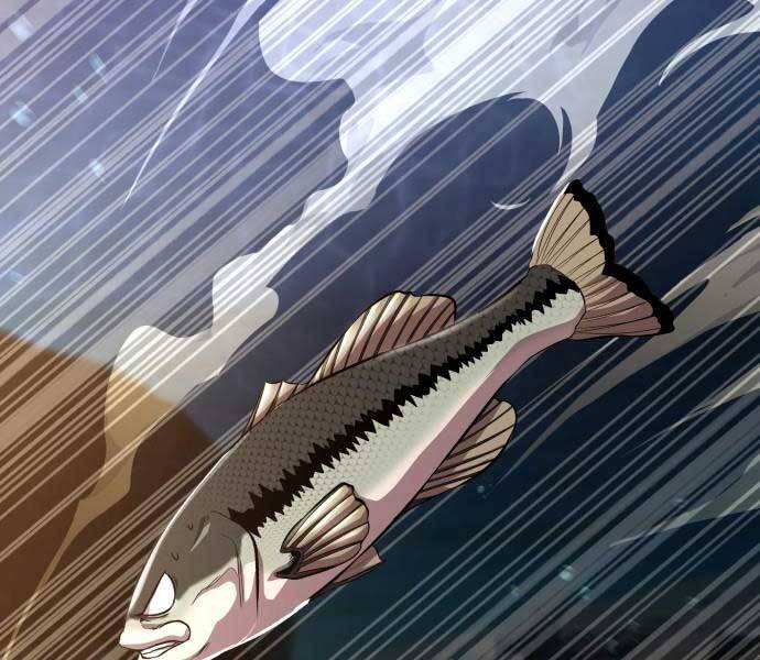 Hoá Thân Thành Cá Chapter 7 - 142