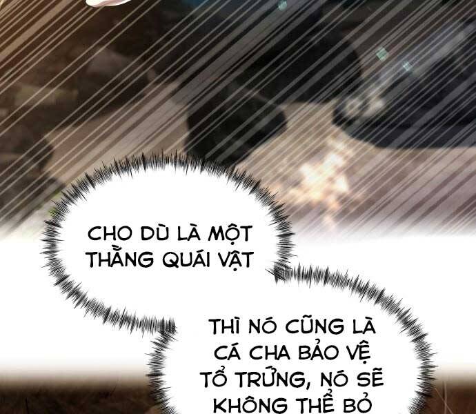 Hoá Thân Thành Cá Chapter 7 - 143