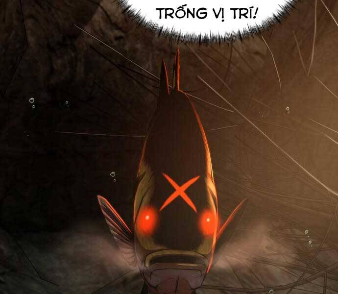 Hoá Thân Thành Cá Chapter 7 - 144