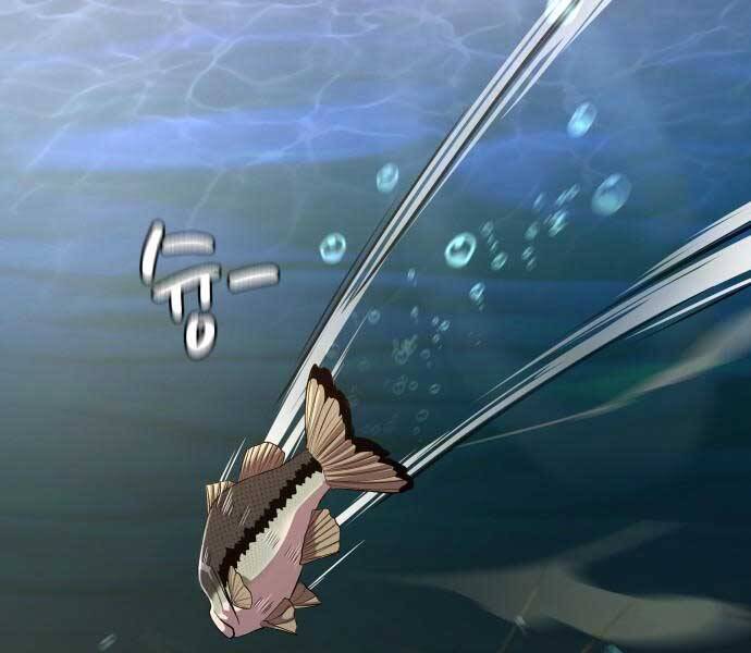 Hoá Thân Thành Cá Chapter 7 - 146