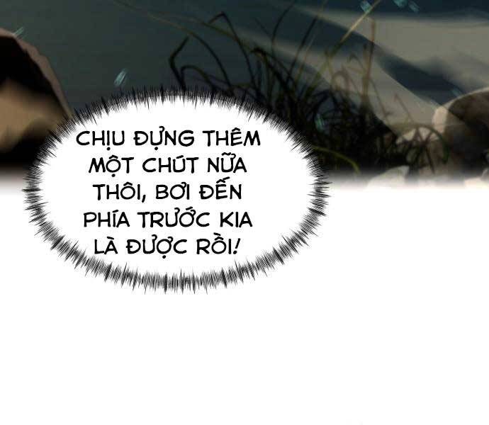 Hoá Thân Thành Cá Chapter 7 - 147