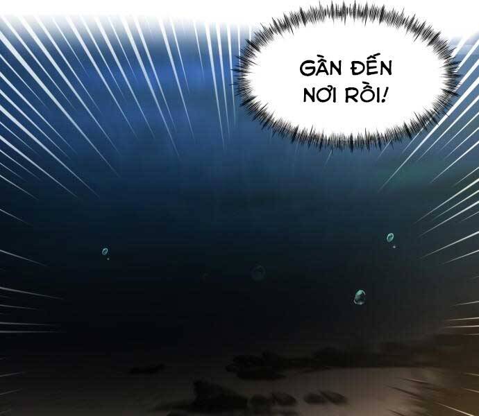 Hoá Thân Thành Cá Chapter 7 - 148