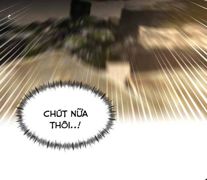 Hoá Thân Thành Cá Chapter 7 - 149