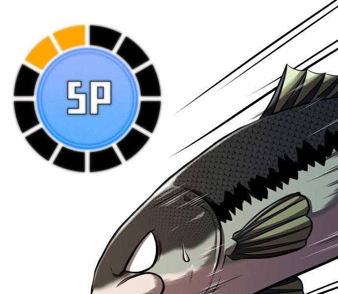 Hoá Thân Thành Cá Chapter 7 - 150