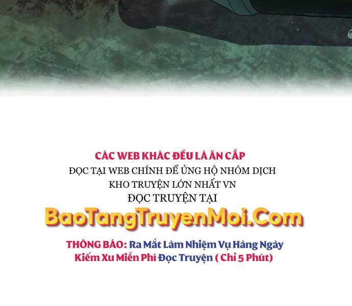 Hoá Thân Thành Cá Chapter 7 - 16