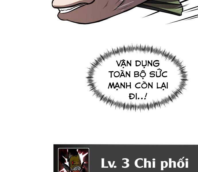 Hoá Thân Thành Cá Chapter 7 - 151