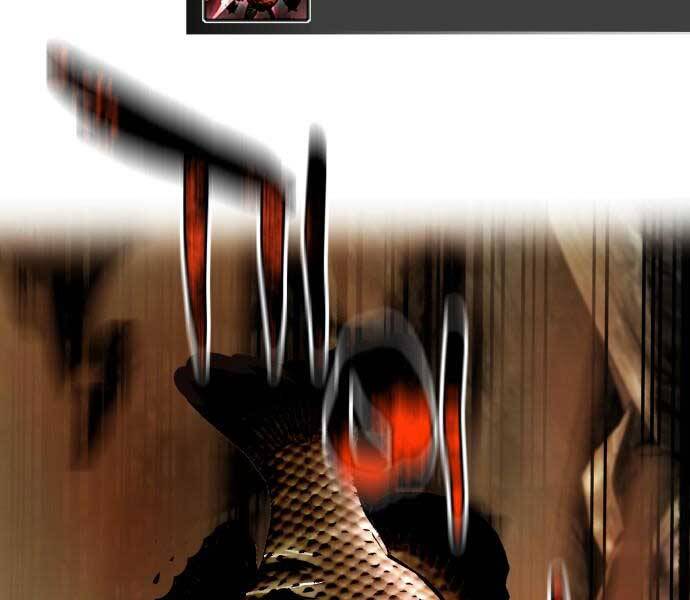 Hoá Thân Thành Cá Chapter 7 - 152