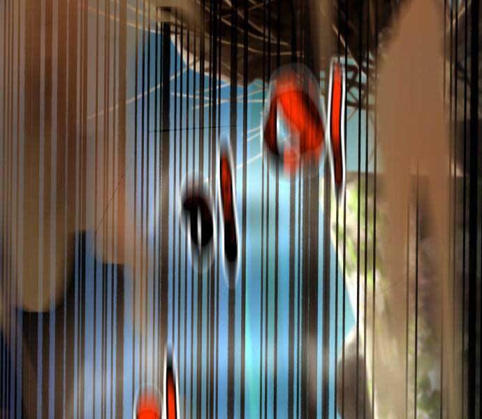 Hoá Thân Thành Cá Chapter 7 - 154