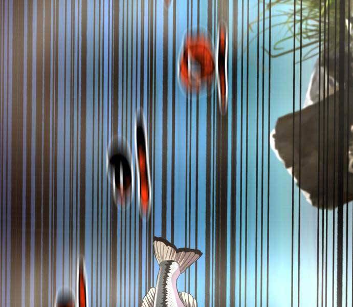 Hoá Thân Thành Cá Chapter 7 - 156