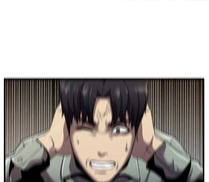 Hoá Thân Thành Cá Chapter 7 - 158