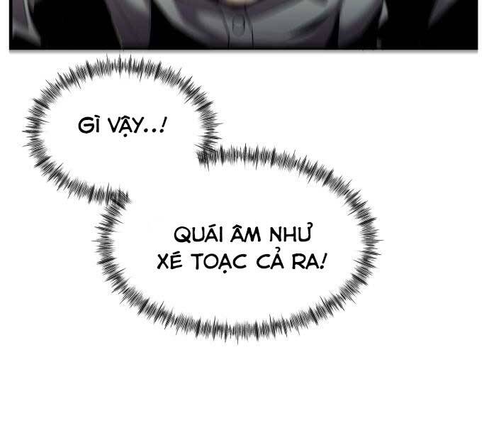 Hoá Thân Thành Cá Chapter 7 - 159