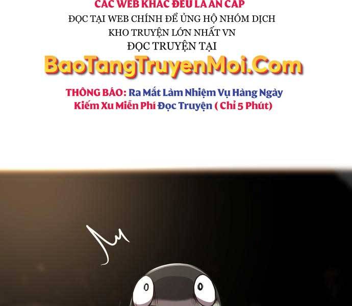 Hoá Thân Thành Cá Chapter 7 - 162