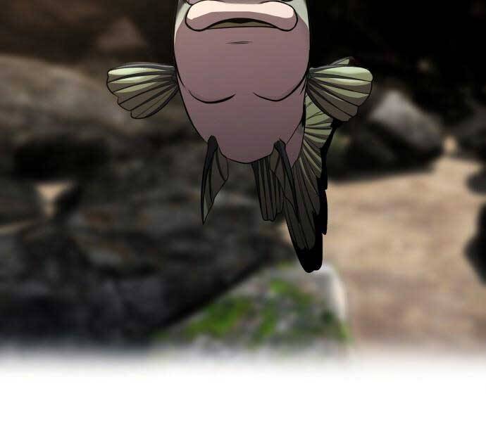 Hoá Thân Thành Cá Chapter 7 - 163