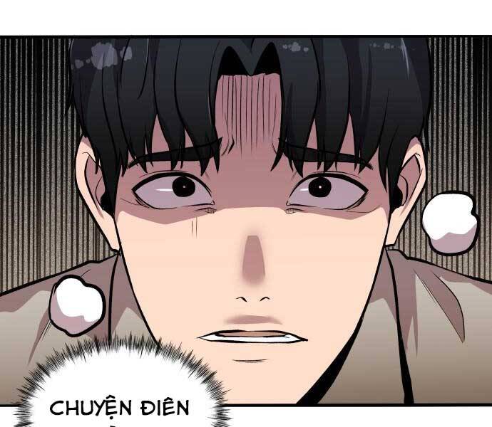 Hoá Thân Thành Cá Chapter 7 - 164