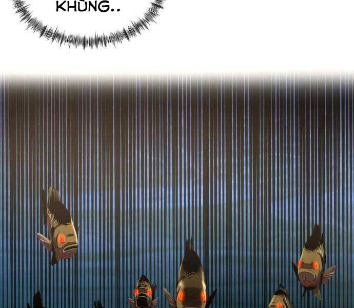 Hoá Thân Thành Cá Chapter 7 - 165