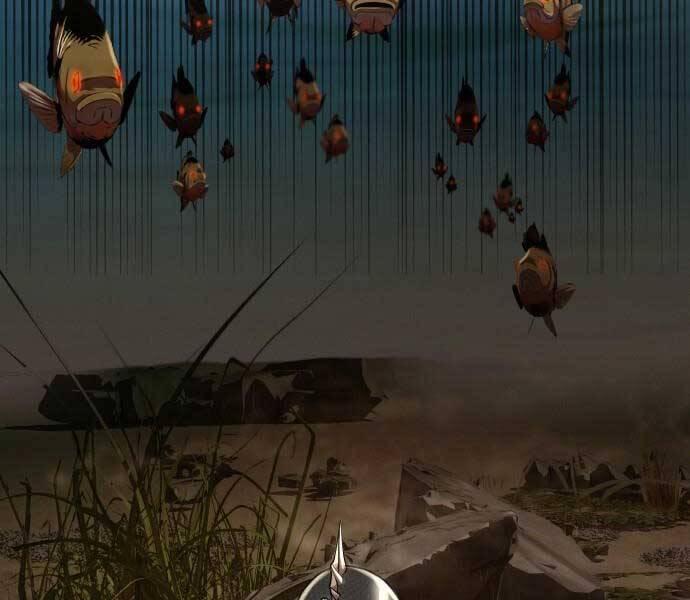 Hoá Thân Thành Cá Chapter 7 - 166