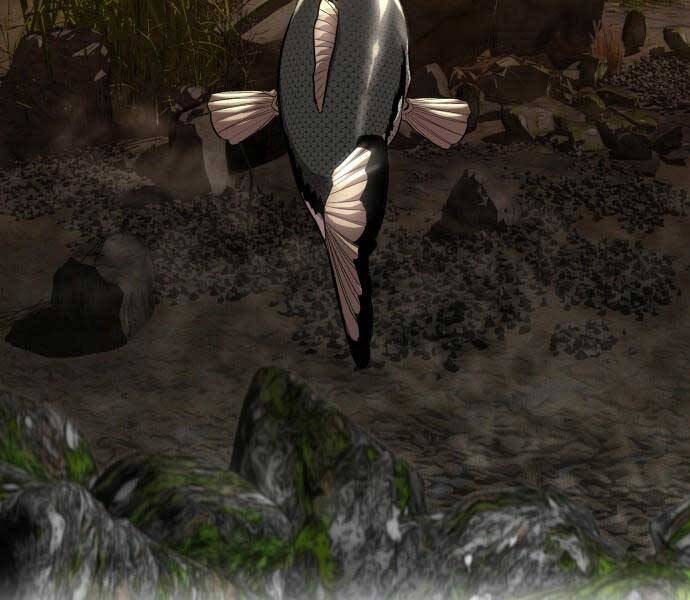 Hoá Thân Thành Cá Chapter 7 - 167