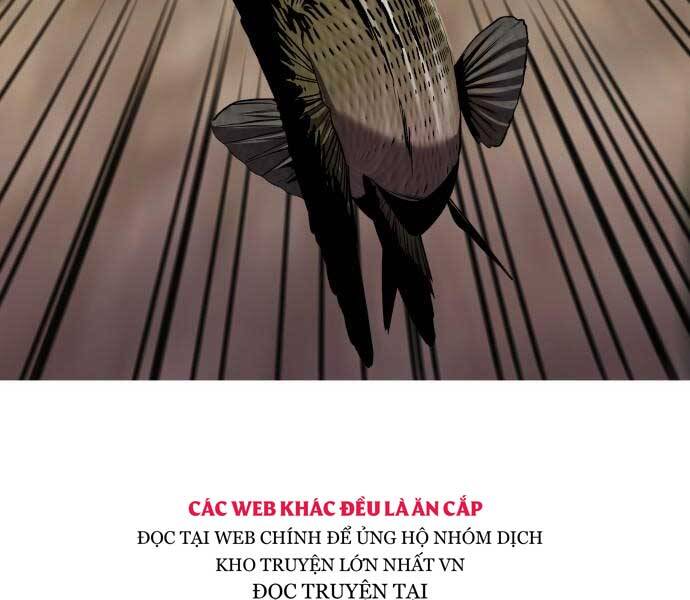 Hoá Thân Thành Cá Chapter 7 - 170