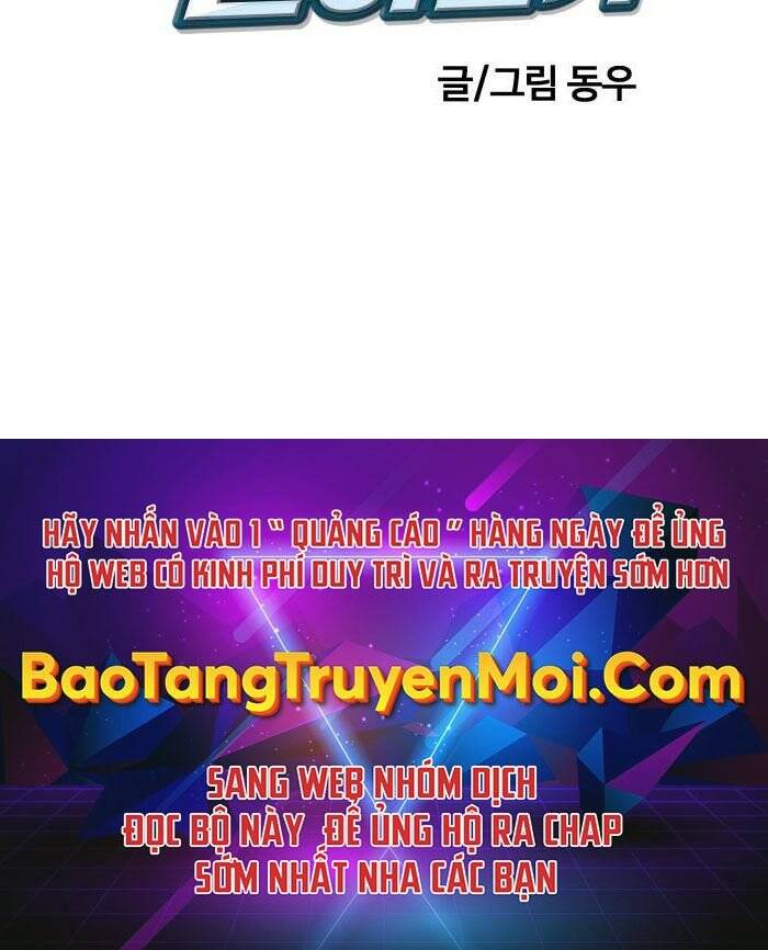 Hoá Thân Thành Cá Chapter 7 - 173