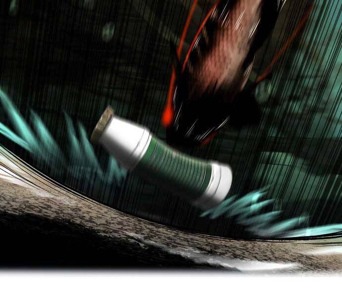 Hoá Thân Thành Cá Chapter 7 - 20