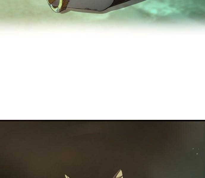 Hoá Thân Thành Cá Chapter 7 - 3