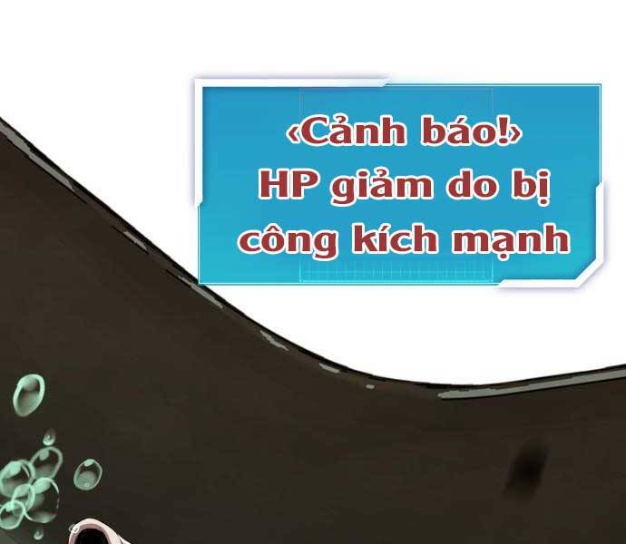 Hoá Thân Thành Cá Chapter 7 - 21