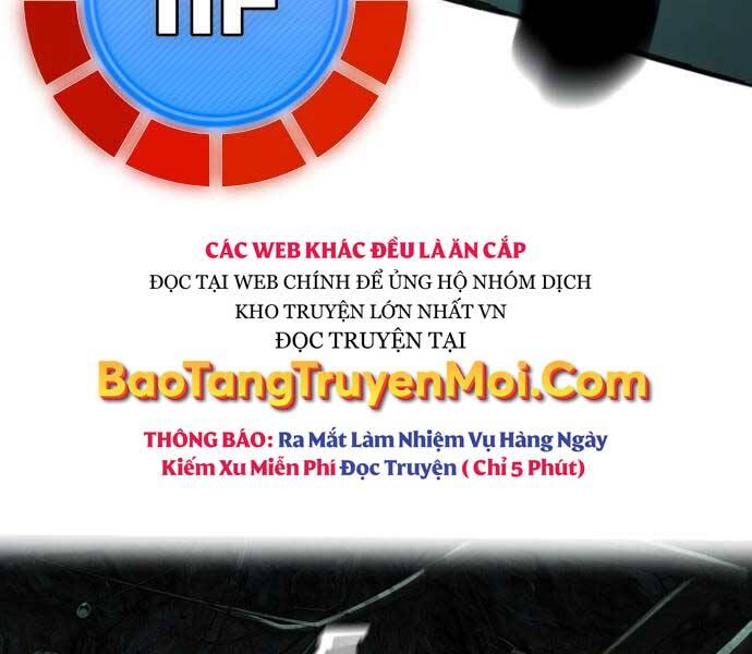 Hoá Thân Thành Cá Chapter 7 - 23