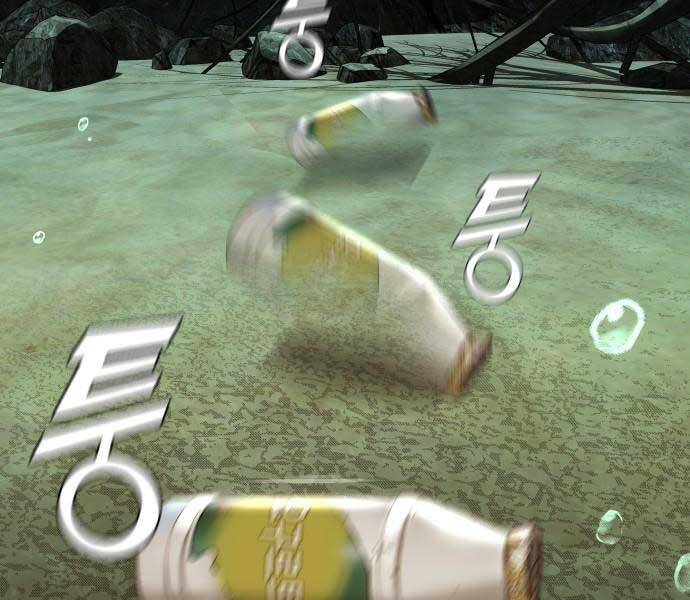 Hoá Thân Thành Cá Chapter 7 - 24