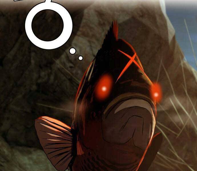 Hoá Thân Thành Cá Chapter 7 - 26