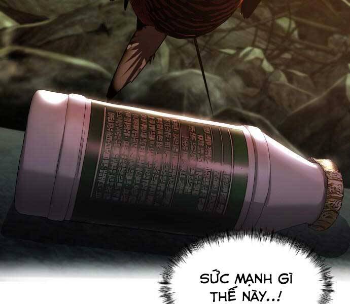 Hoá Thân Thành Cá Chapter 7 - 27