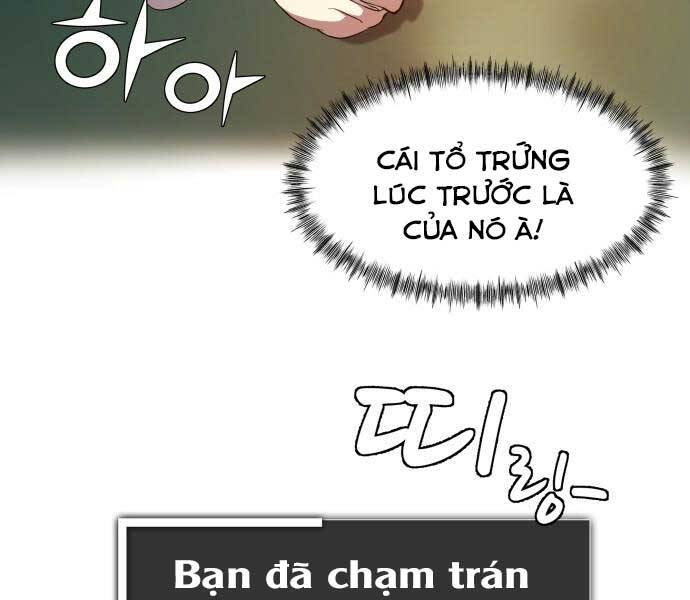 Hoá Thân Thành Cá Chapter 7 - 30