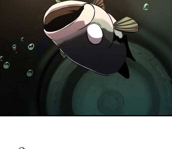 Hoá Thân Thành Cá Chapter 7 - 4