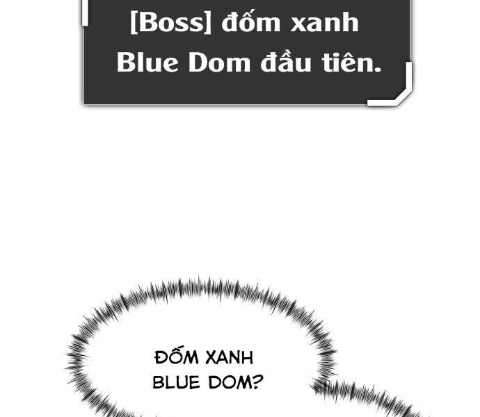 Hoá Thân Thành Cá Chapter 7 - 31