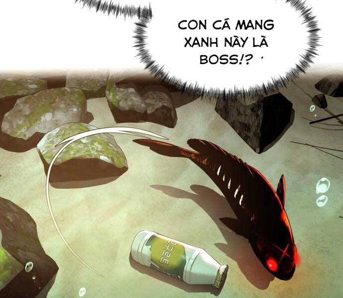 Hoá Thân Thành Cá Chapter 7 - 32
