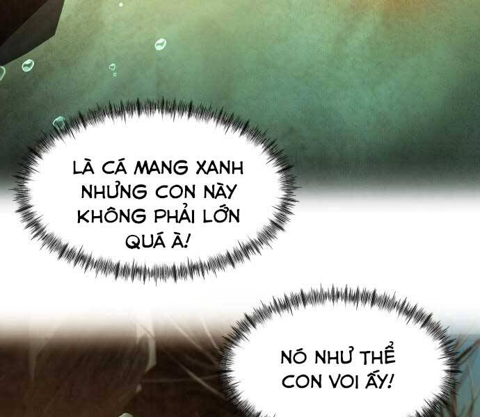 Hoá Thân Thành Cá Chapter 7 - 33