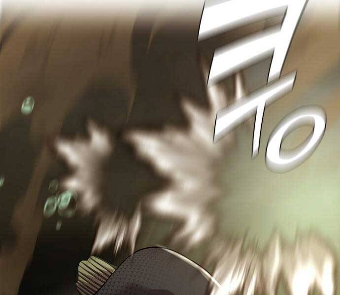 Hoá Thân Thành Cá Chapter 7 - 36