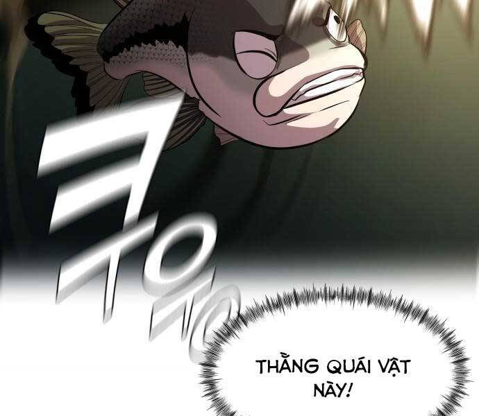 Hoá Thân Thành Cá Chapter 7 - 37