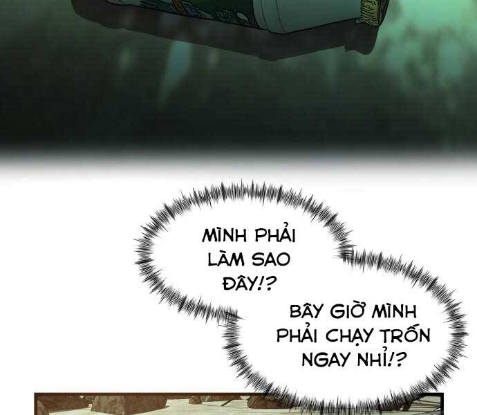 Hoá Thân Thành Cá Chapter 7 - 40