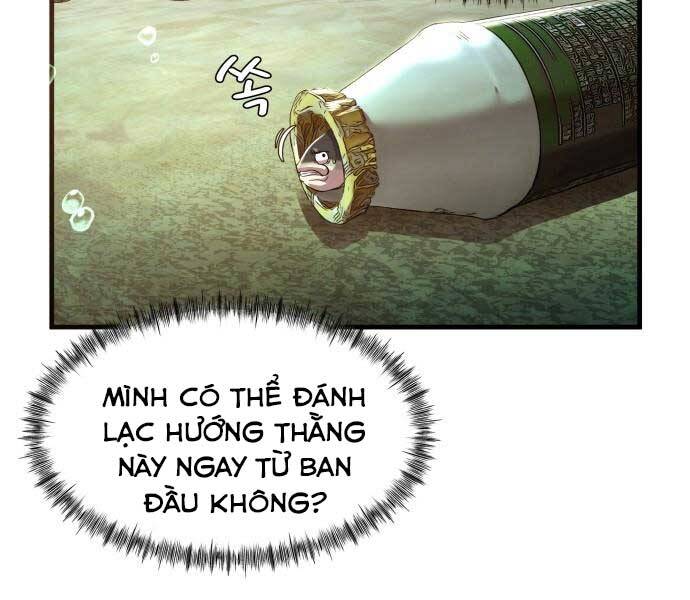 Hoá Thân Thành Cá Chapter 7 - 41