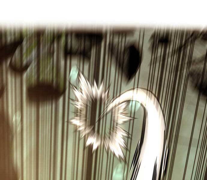 Hoá Thân Thành Cá Chapter 7 - 42