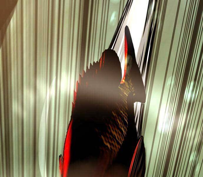 Hoá Thân Thành Cá Chapter 7 - 43