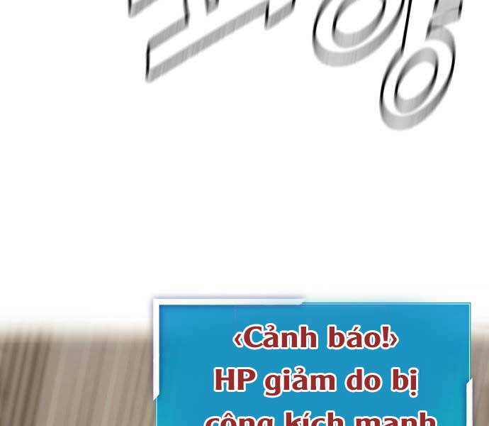 Hoá Thân Thành Cá Chapter 7 - 45