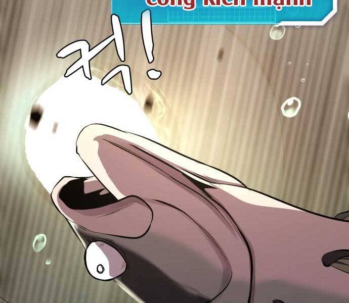 Hoá Thân Thành Cá Chapter 7 - 46