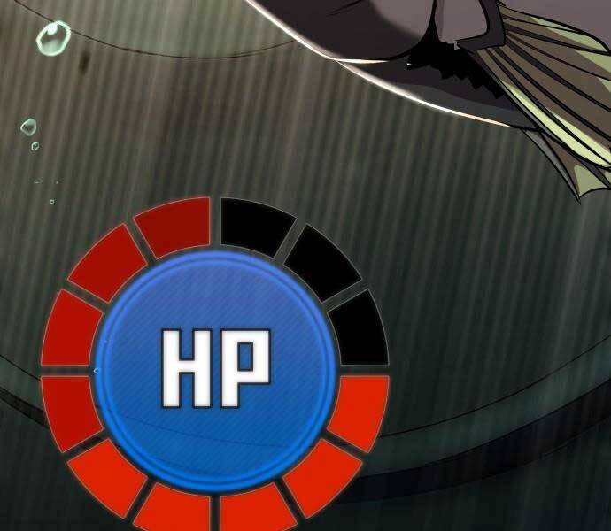 Hoá Thân Thành Cá Chapter 7 - 47