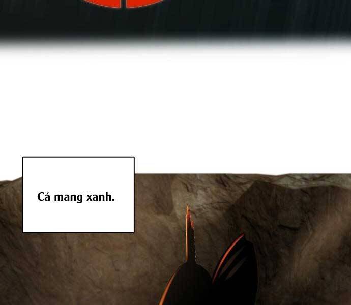 Hoá Thân Thành Cá Chapter 7 - 48